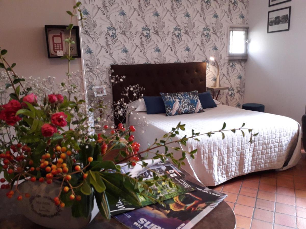 Logis Louisblanc, Muraille Romaine, Lit Queen-Size, Centre Ville Le Mans Dış mekan fotoğraf